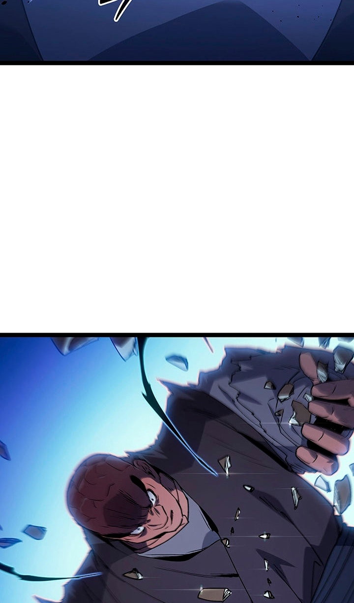 Read Жнец дрейфующей луны RU Manga Online