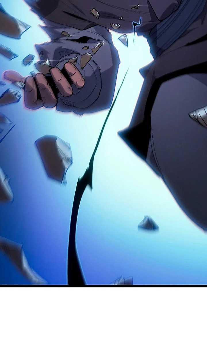 Read Жнец дрейфующей луны RU Manga Online