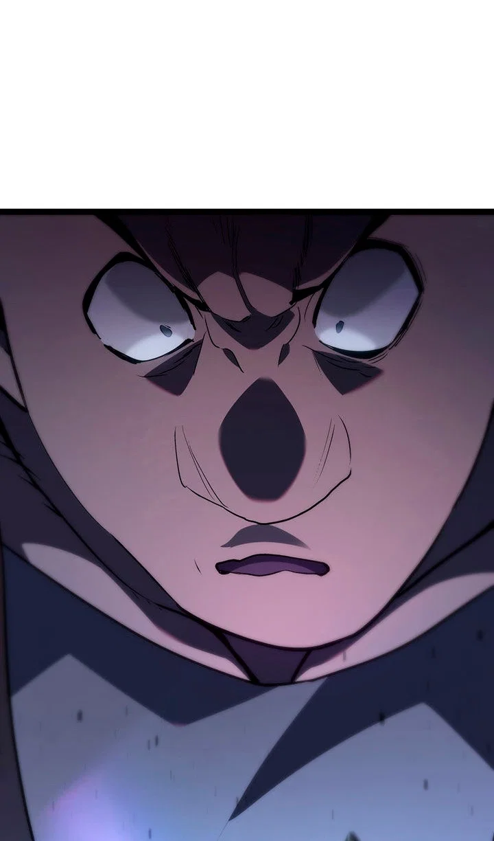 Read Жнец дрейфующей луны RU Manga Online