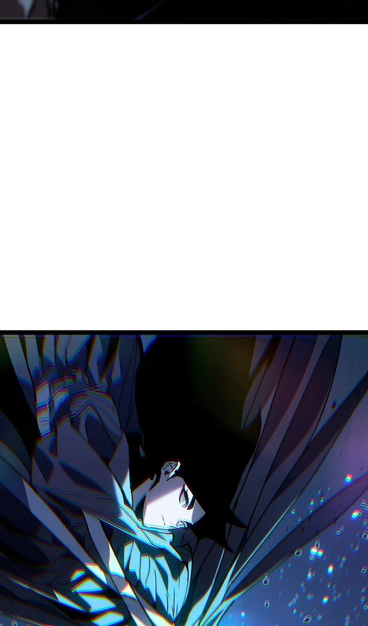 Read Жнец дрейфующей луны RU Manga Online