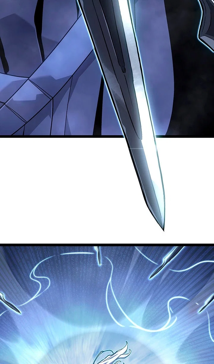 Read Жнец дрейфующей луны RU Manga Online