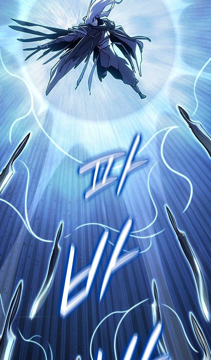 Read Жнец дрейфующей луны RU Manga Online