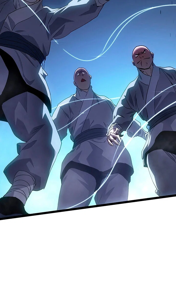 Read Жнец дрейфующей луны RU Manga Online