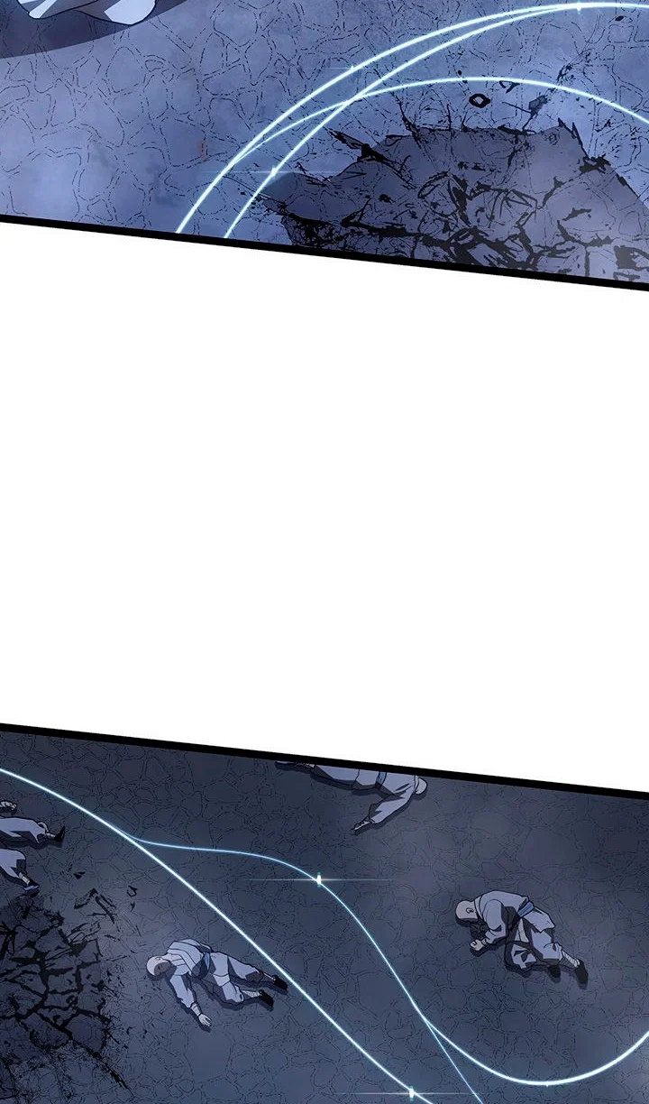 Read Жнец дрейфующей луны RU Manga Online