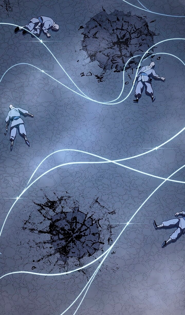 Read Жнец дрейфующей луны RU Manga Online