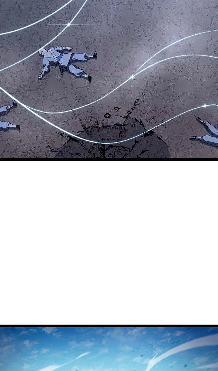 Read Жнец дрейфующей луны RU Manga Online