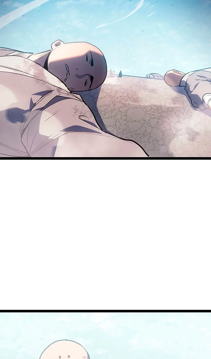 Read Жнец дрейфующей луны RU Manga Online