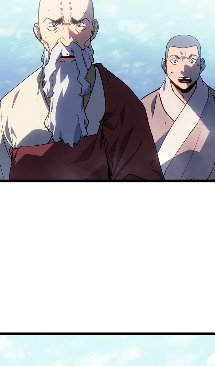 Read Жнец дрейфующей луны RU Manga Online