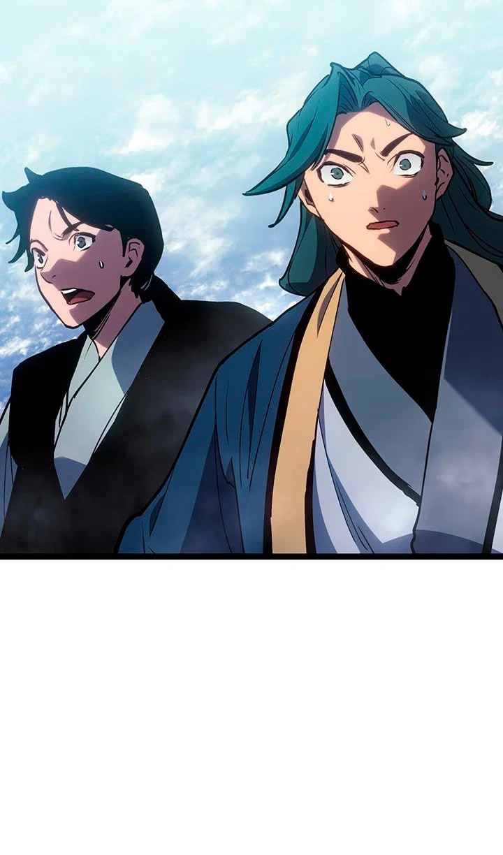 Read Жнец дрейфующей луны RU Manga Online