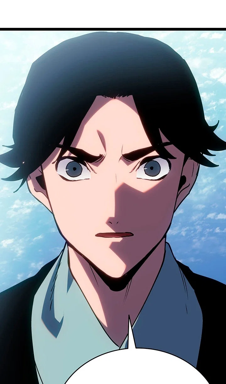 Read Жнец дрейфующей луны RU Manga Online