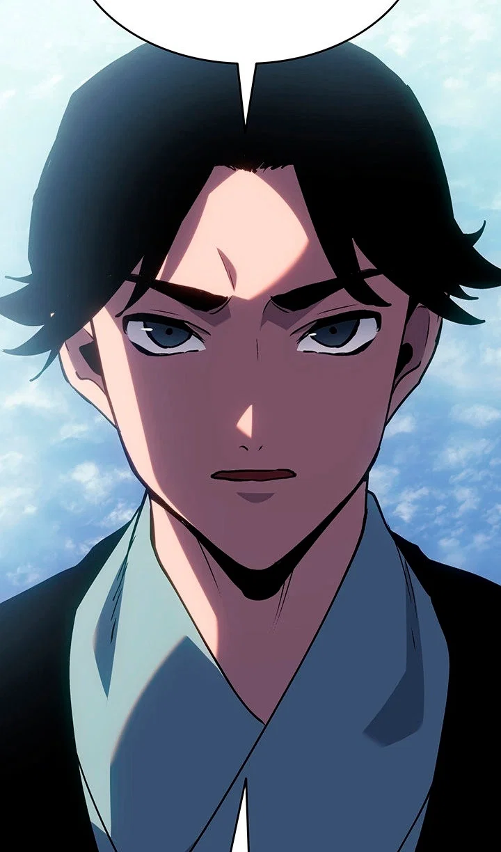 Read Жнец дрейфующей луны RU Manga Online