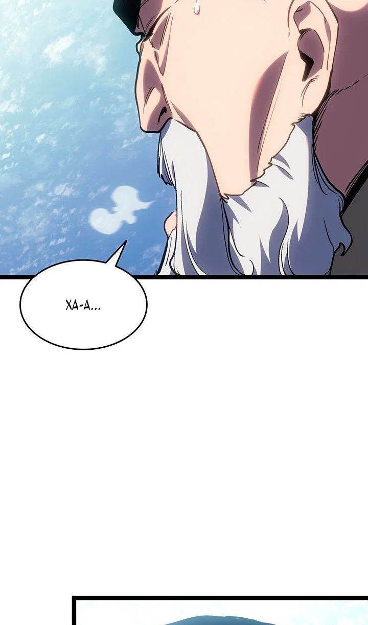 Read Жнец дрейфующей луны RU Manga Online