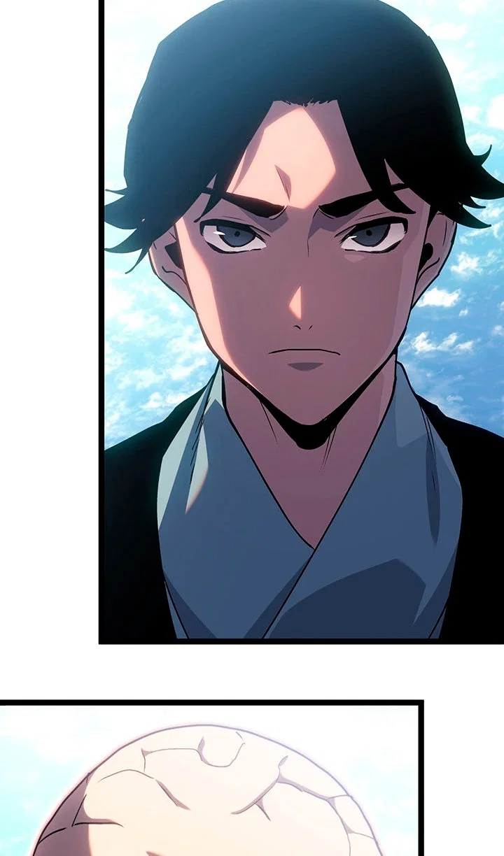 Read Жнец дрейфующей луны RU Manga Online