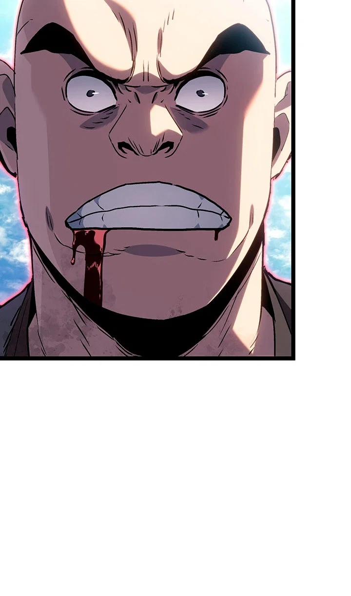 Read Жнец дрейфующей луны RU Manga Online