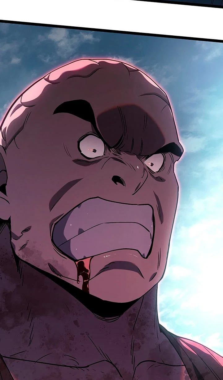 Read Жнец дрейфующей луны RU Manga Online