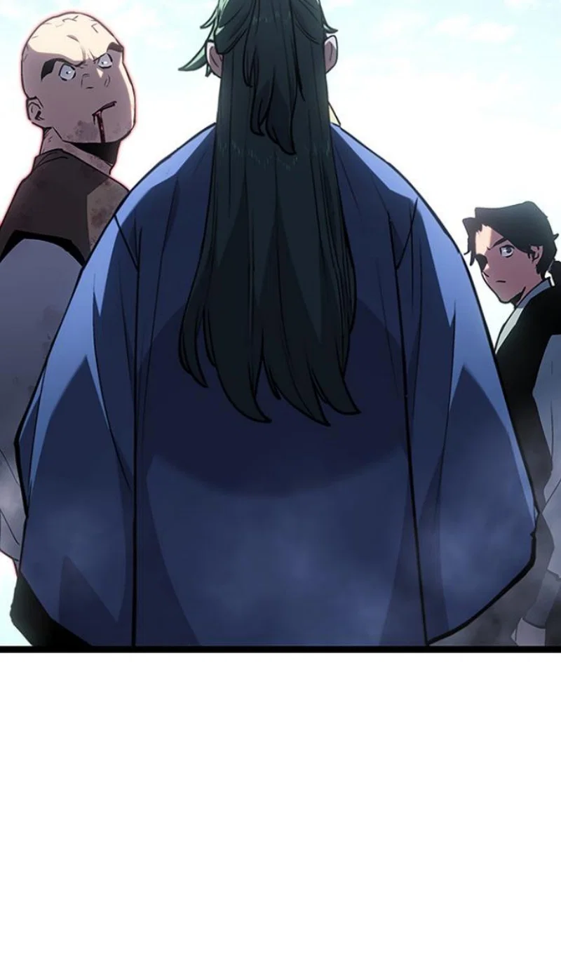 Read Жнец дрейфующей луны RU Manga Online