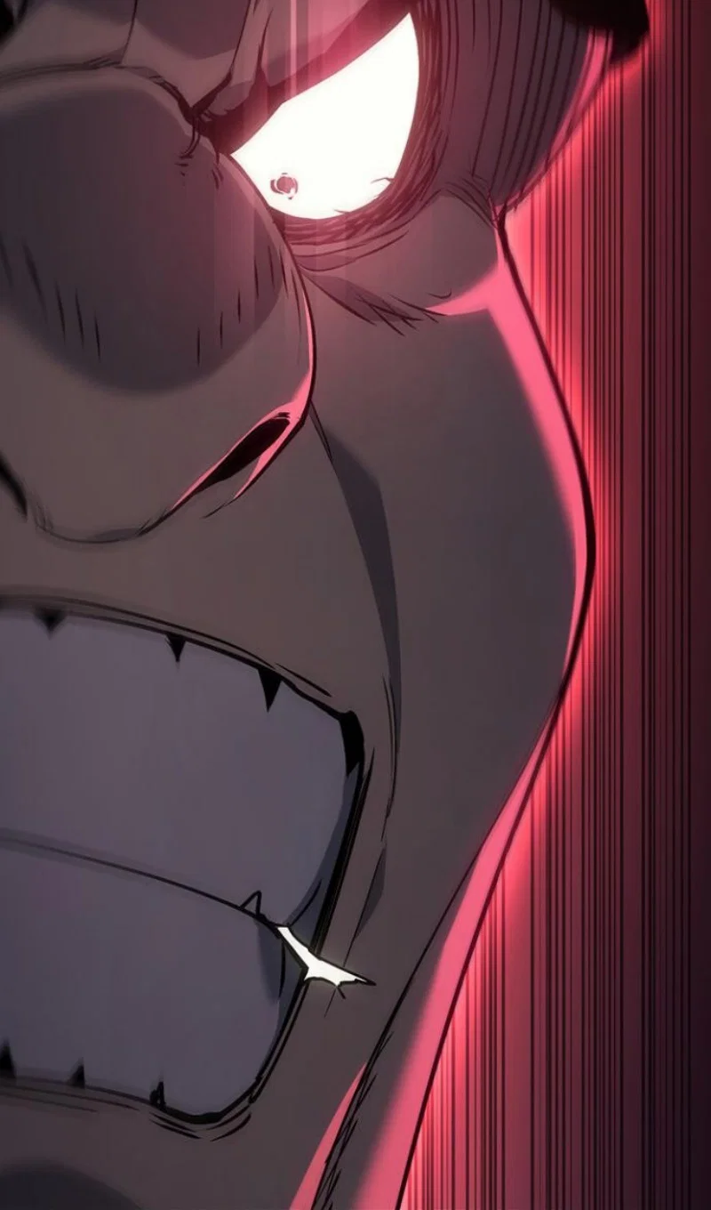 Read Жнец дрейфующей луны RU Manga Online