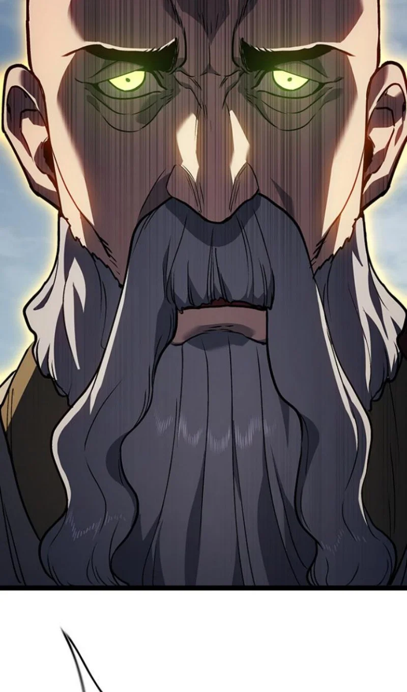 Read Жнец дрейфующей луны RU Manga Online