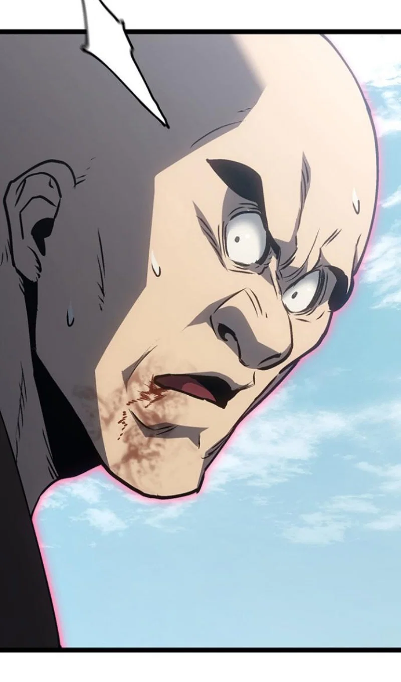 Read Жнец дрейфующей луны RU Manga Online