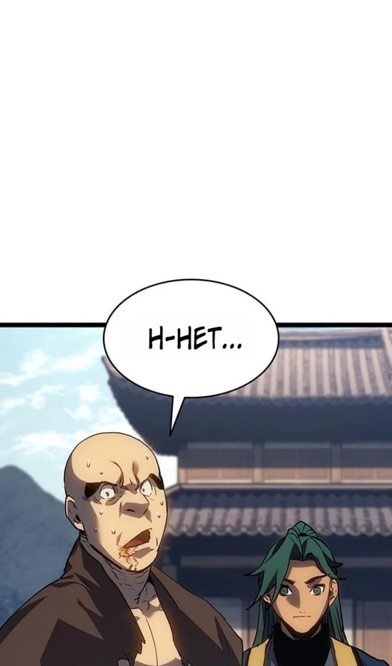 Read Жнец дрейфующей луны RU Manga Online