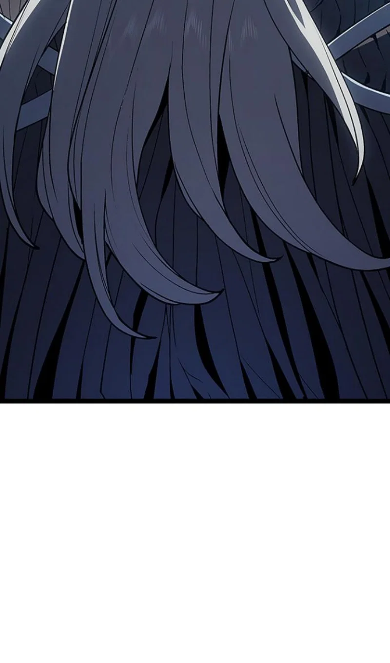 Read Жнец дрейфующей луны RU Manga Online