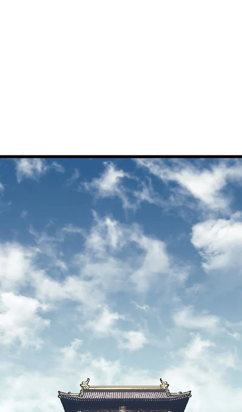 Read Жнец дрейфующей луны RU Manga Online