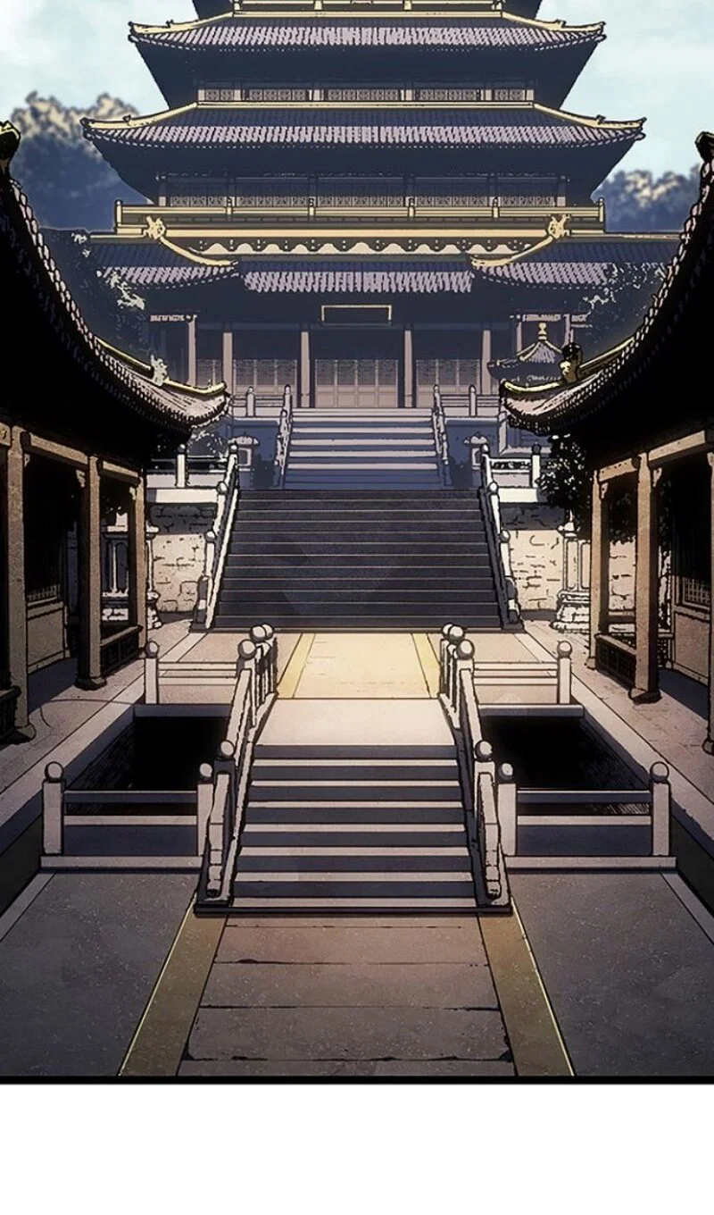 Read Жнец дрейфующей луны RU Manga Online