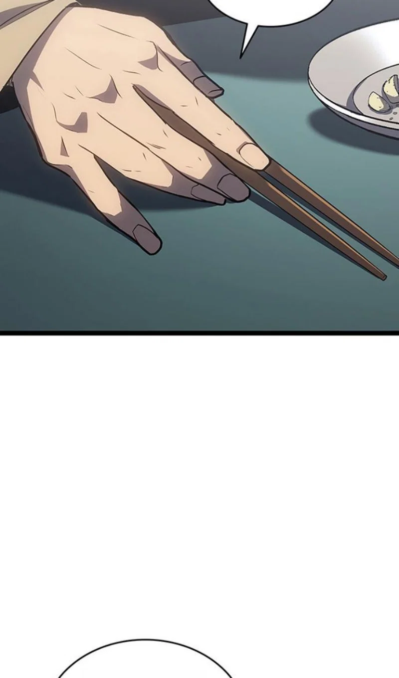 Read Жнец дрейфующей луны RU Manga Online