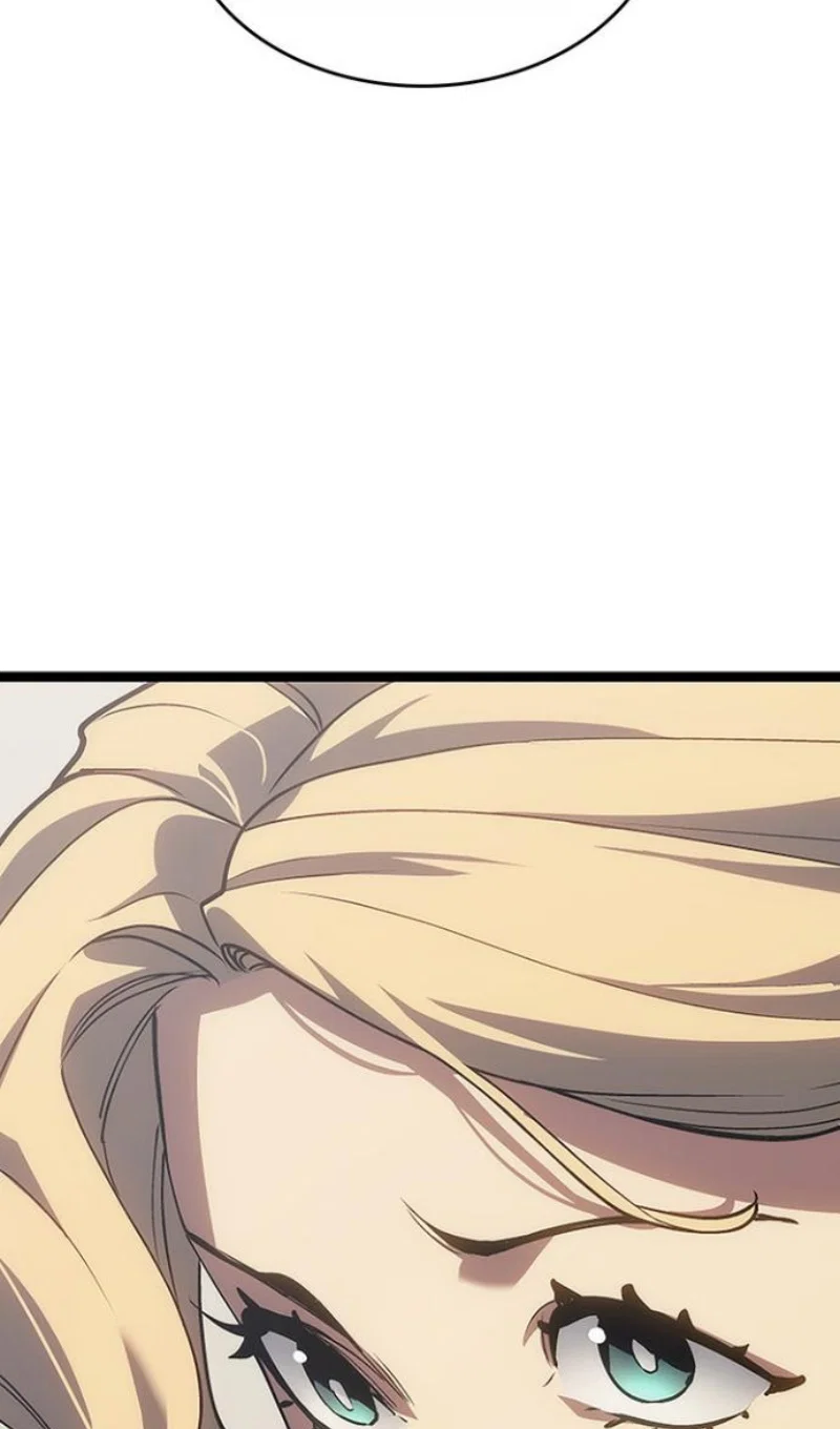 Read Жнец дрейфующей луны RU Manga Online