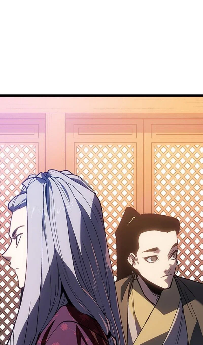 Read Жнец дрейфующей луны RU Manga Online