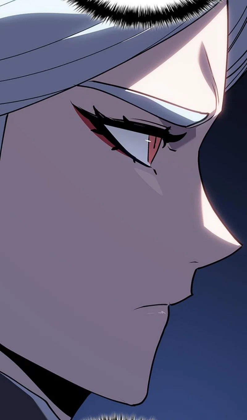 Read Жнец дрейфующей луны RU Manga Online