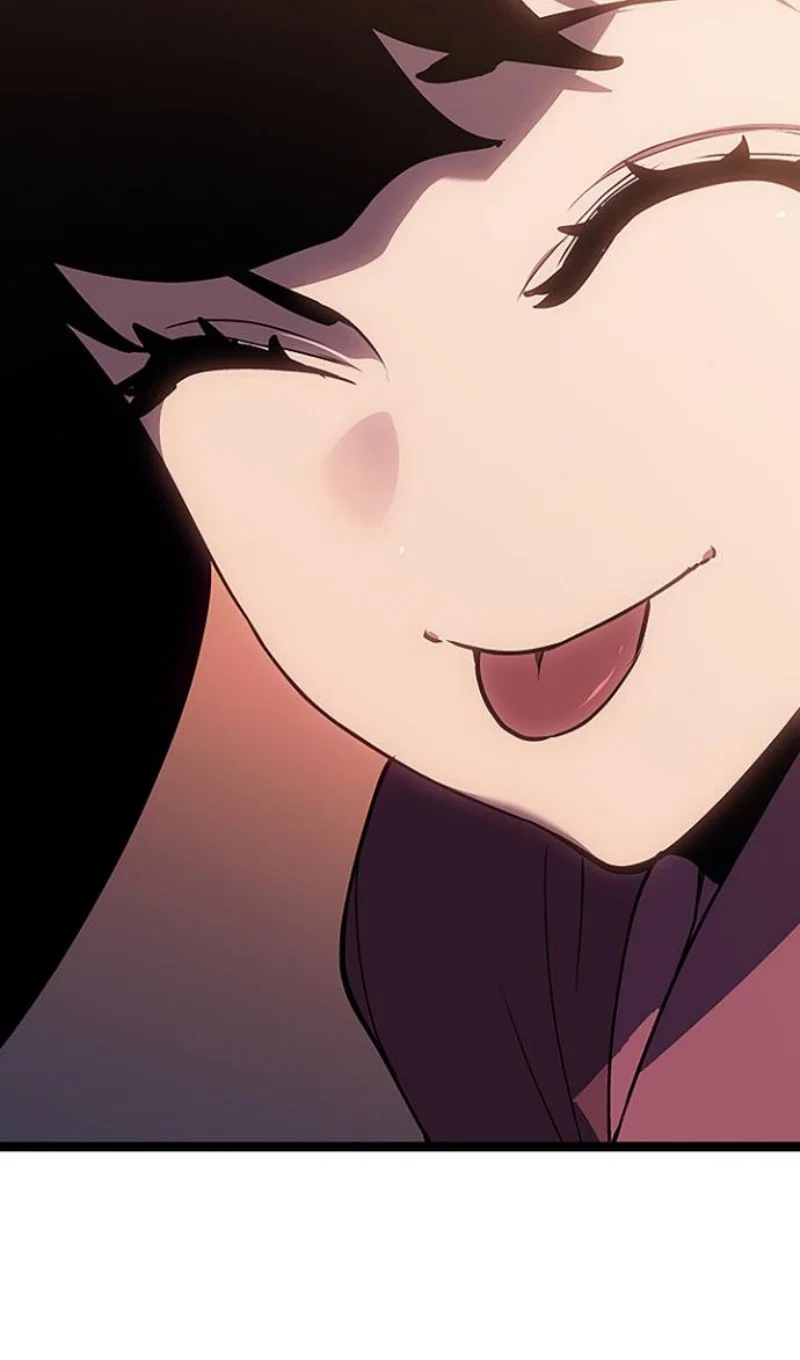 Read Жнец дрейфующей луны RU Manga Online