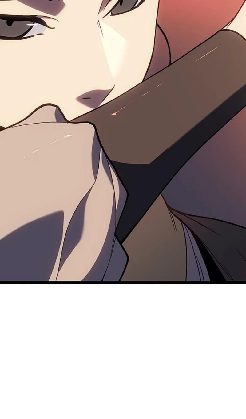 Read Жнец дрейфующей луны RU Manga Online