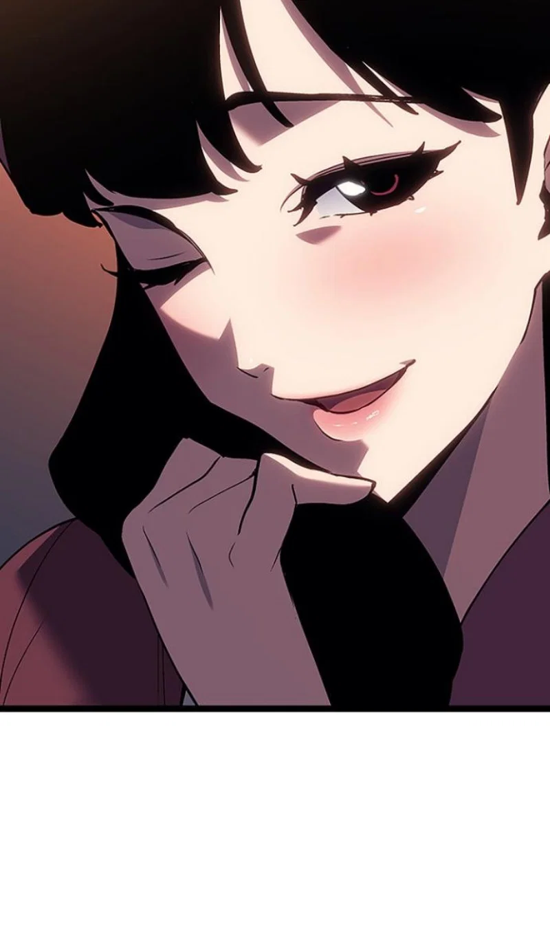 Read Жнец дрейфующей луны RU Manga Online