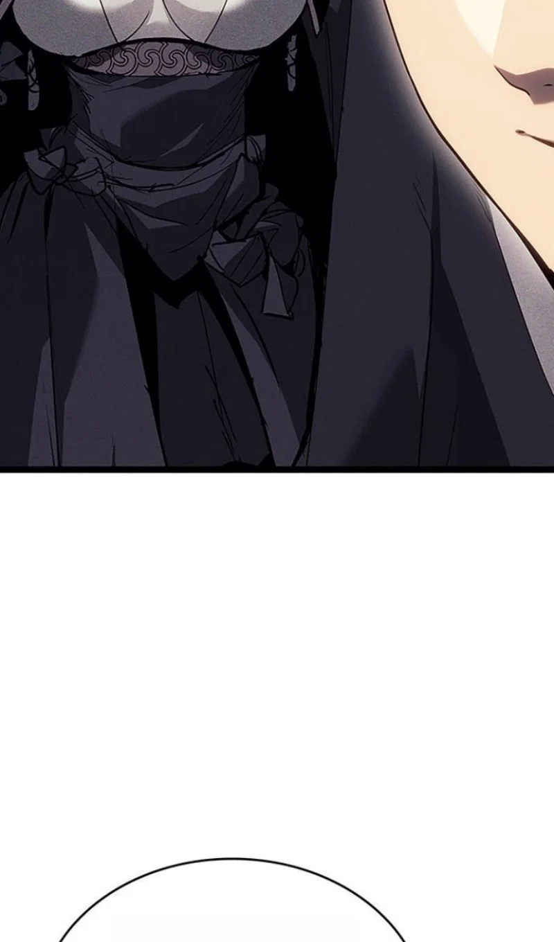 Read Жнец дрейфующей луны RU Manga Online