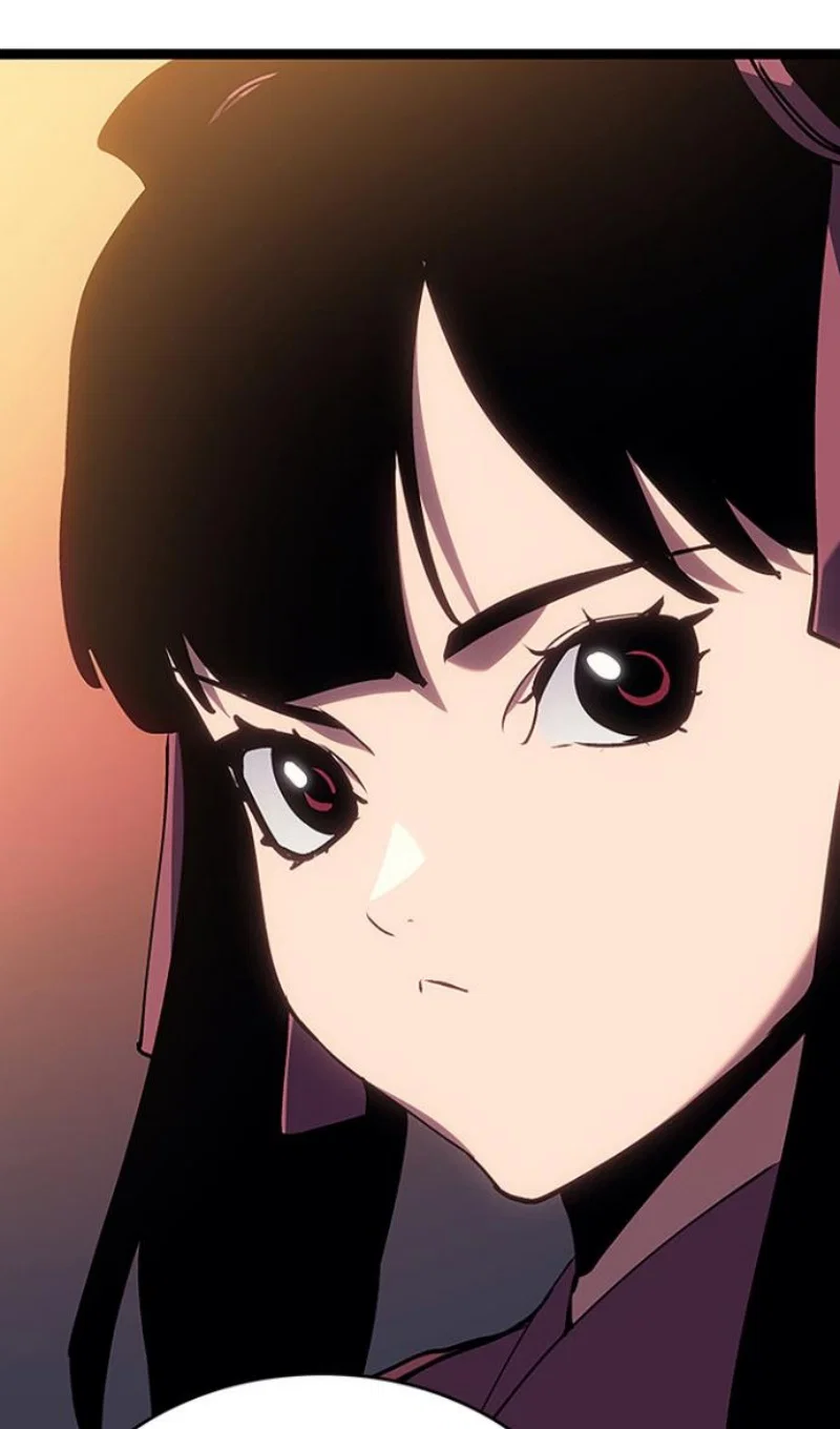 Read Жнец дрейфующей луны RU Manga Online