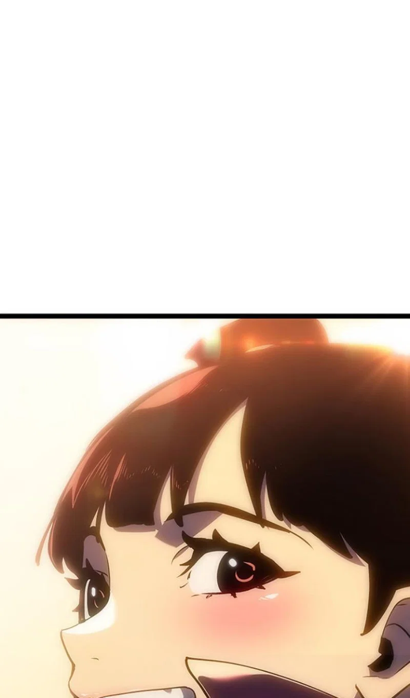 Read Жнец дрейфующей луны RU Manga Online