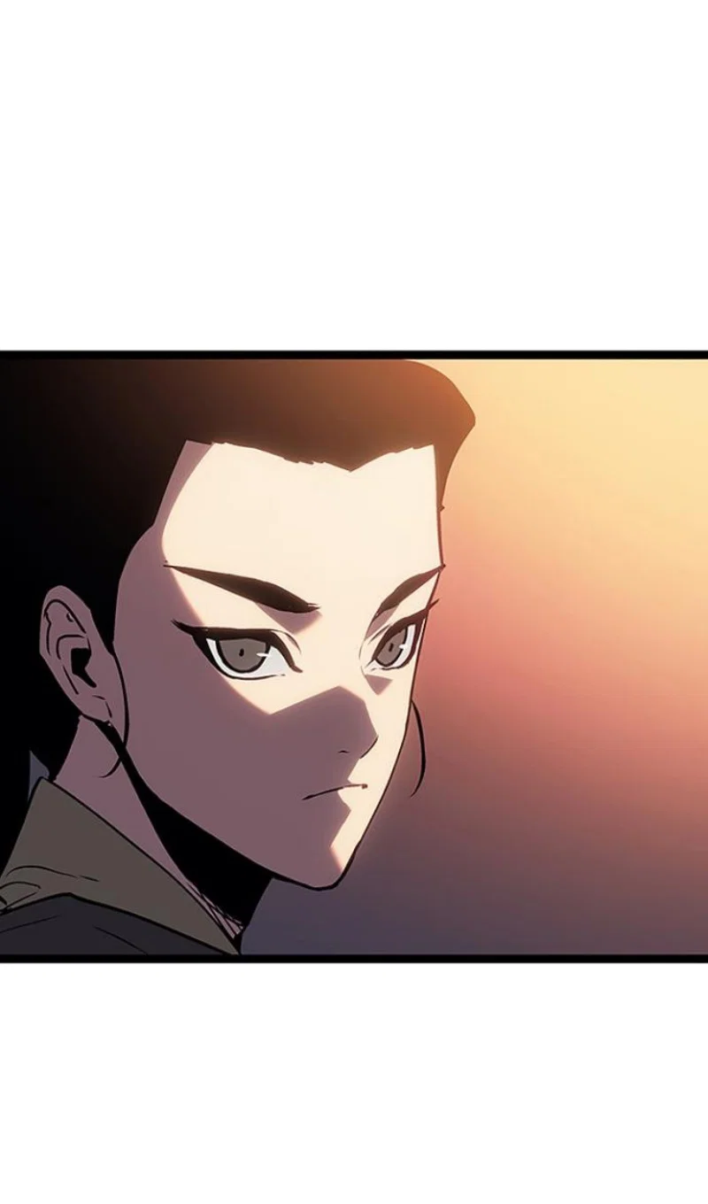 Read Жнец дрейфующей луны RU Manga Online