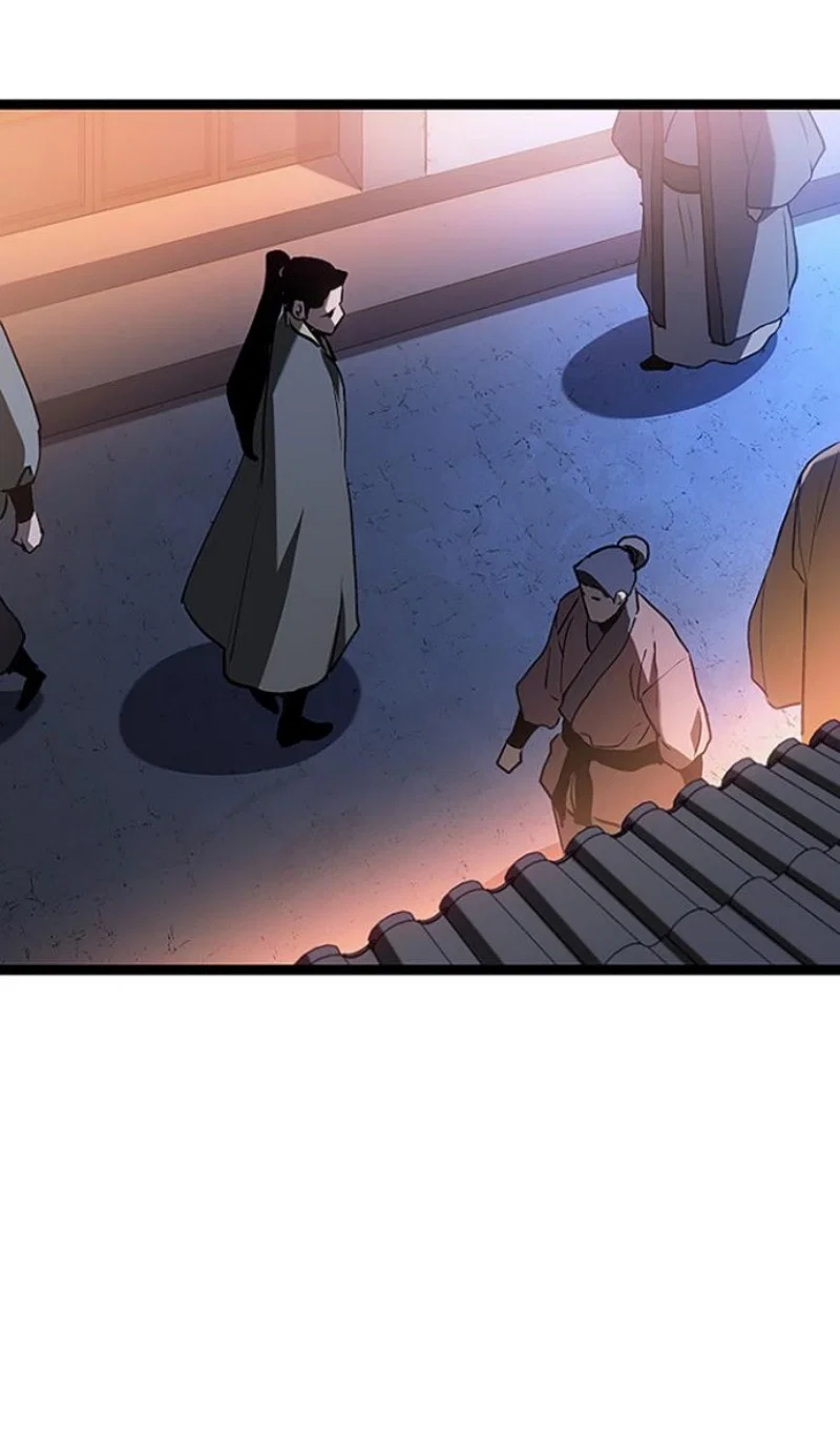 Read Жнец дрейфующей луны RU Manga Online