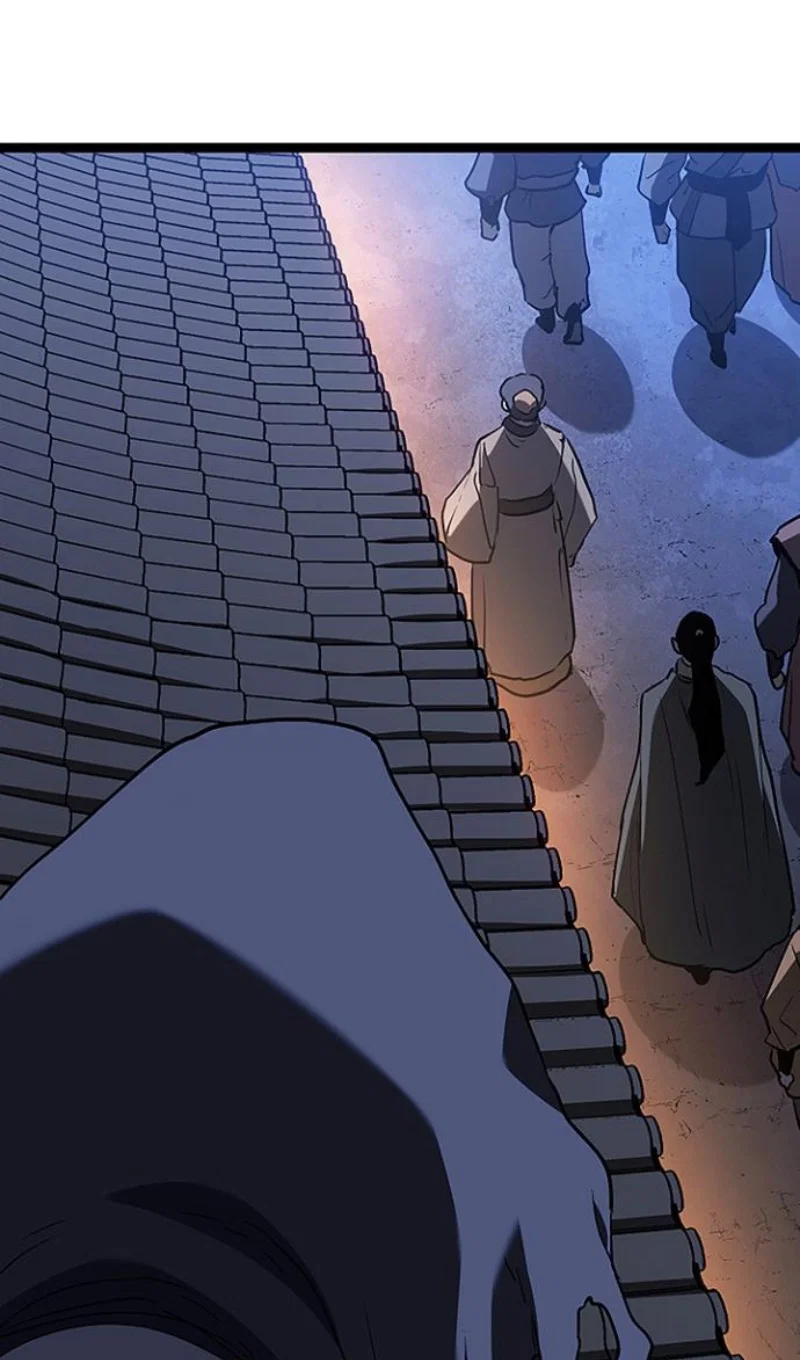 Read Жнец дрейфующей луны RU Manga Online