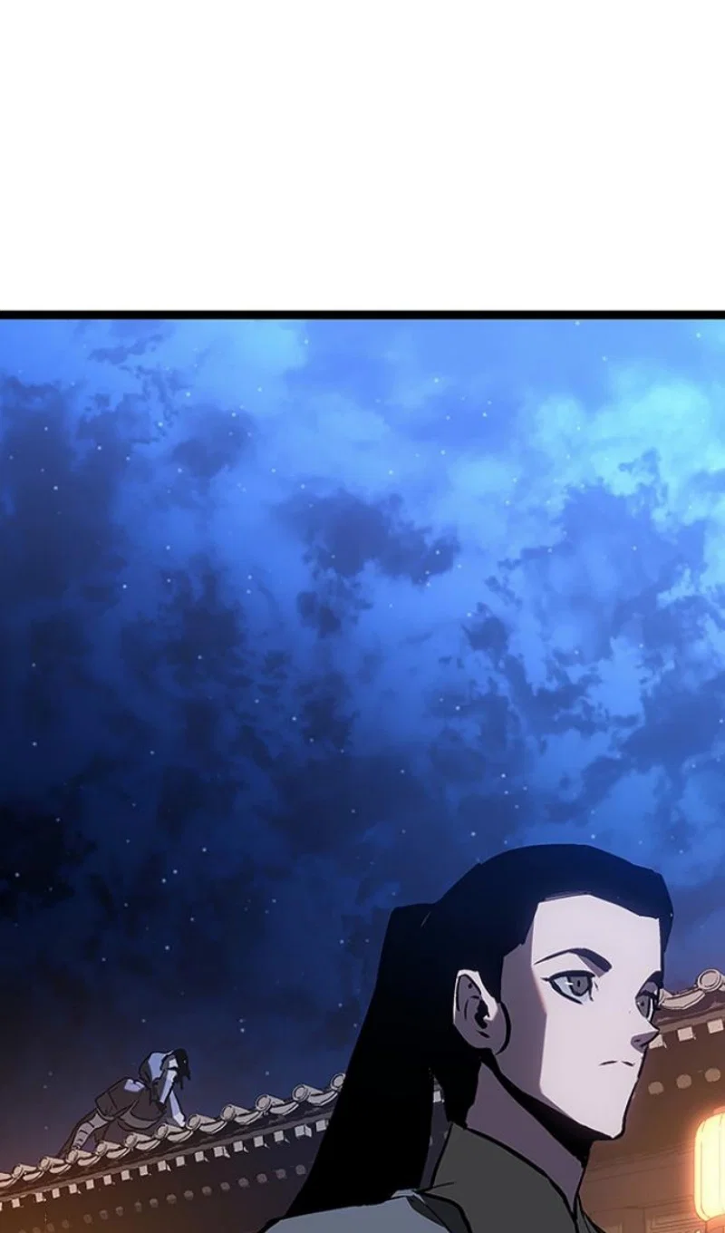 Read Жнец дрейфующей луны RU Manga Online