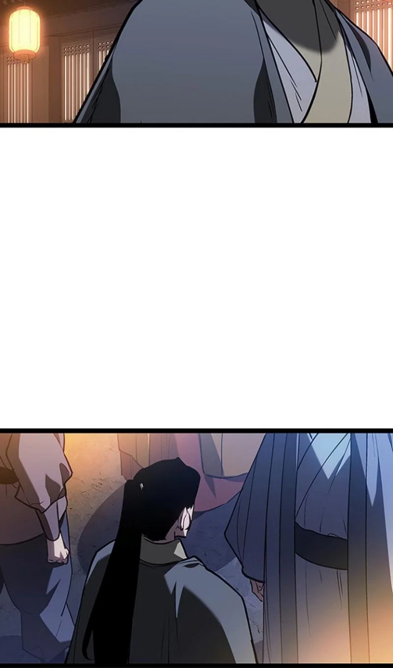 Read Жнец дрейфующей луны RU Manga Online