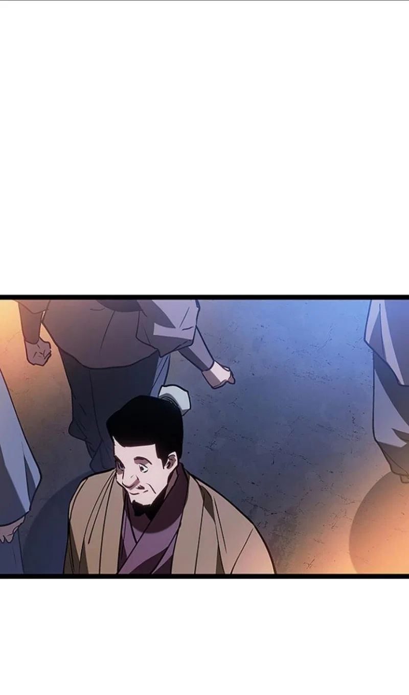 Read Жнец дрейфующей луны RU Manga Online