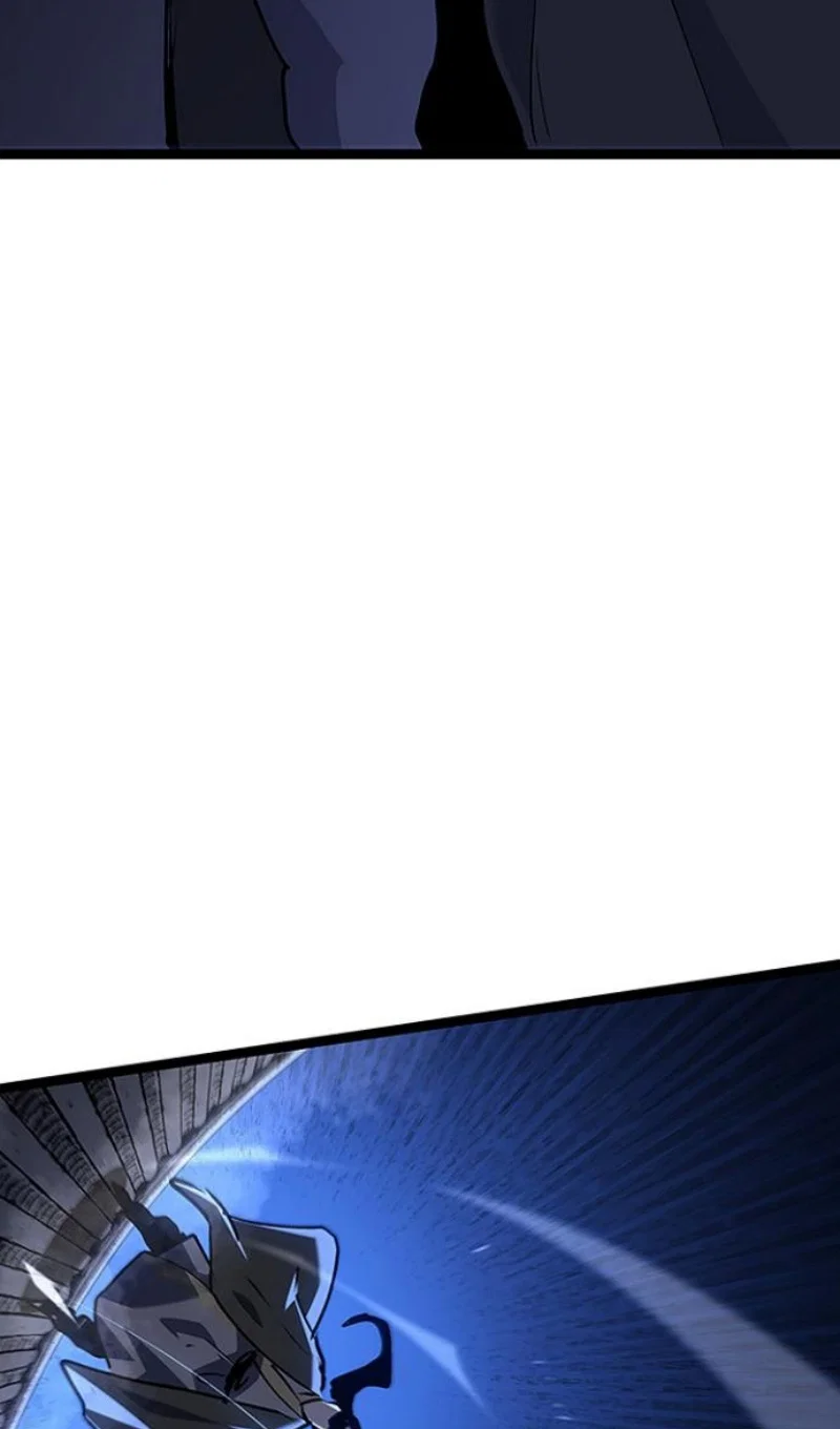 Read Жнец дрейфующей луны RU Manga Online