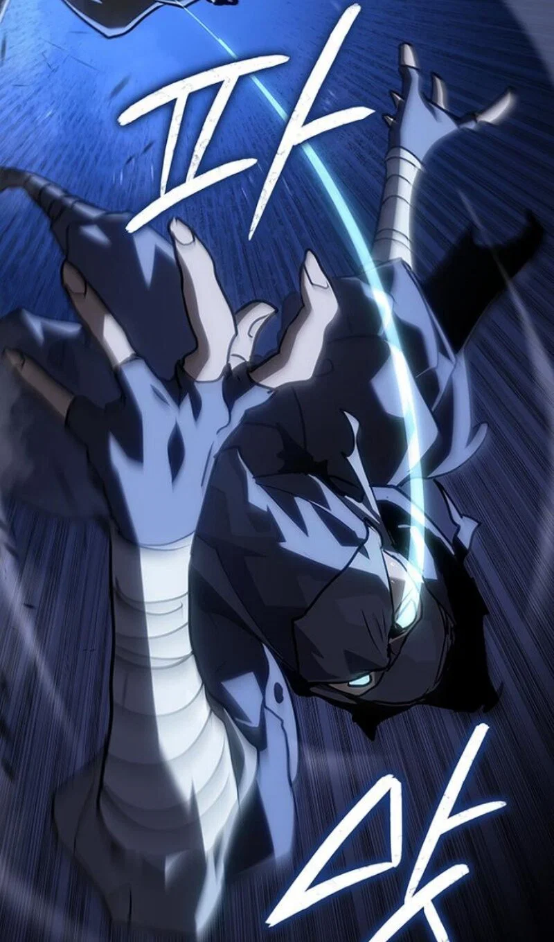 Read Жнец дрейфующей луны RU Manga Online