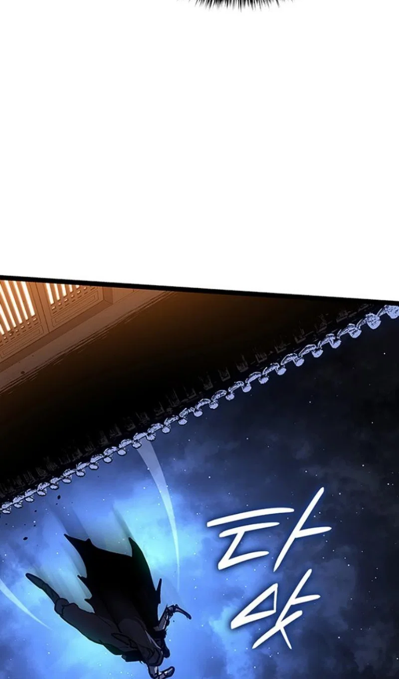 Read Жнец дрейфующей луны RU Manga Online