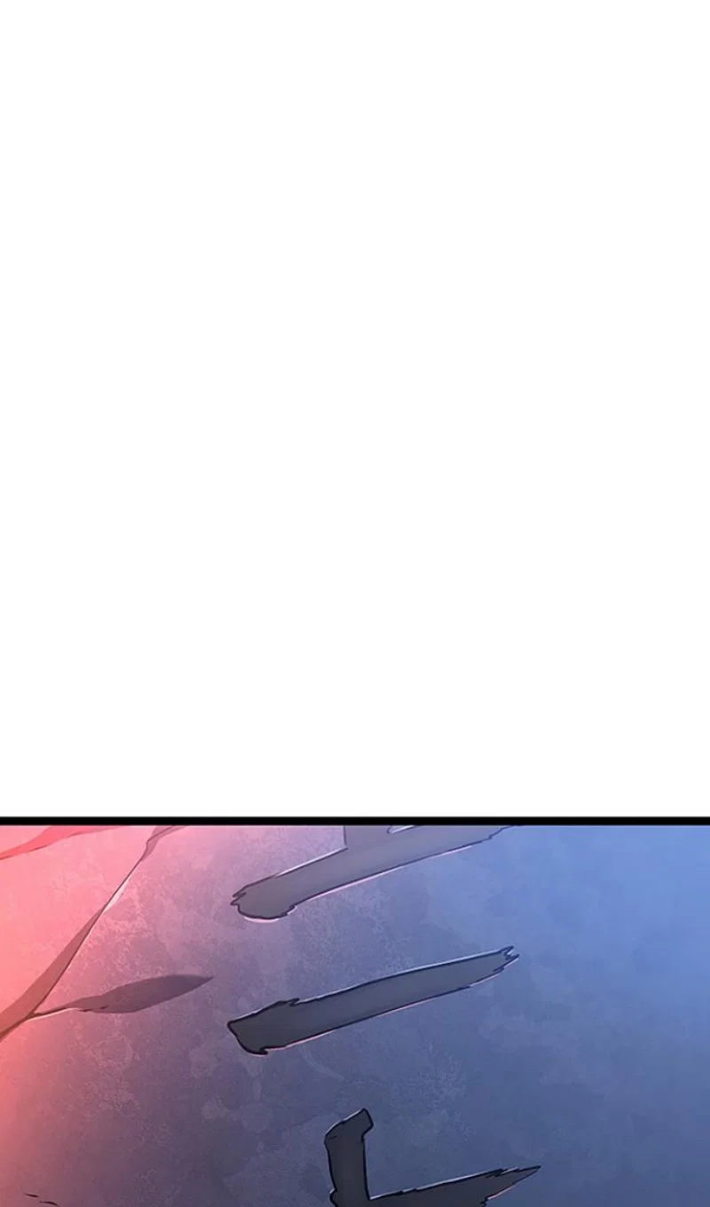 Read Жнец дрейфующей луны RU Manga Online