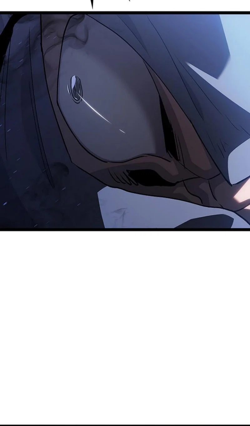 Read Жнец дрейфующей луны RU Manga Online