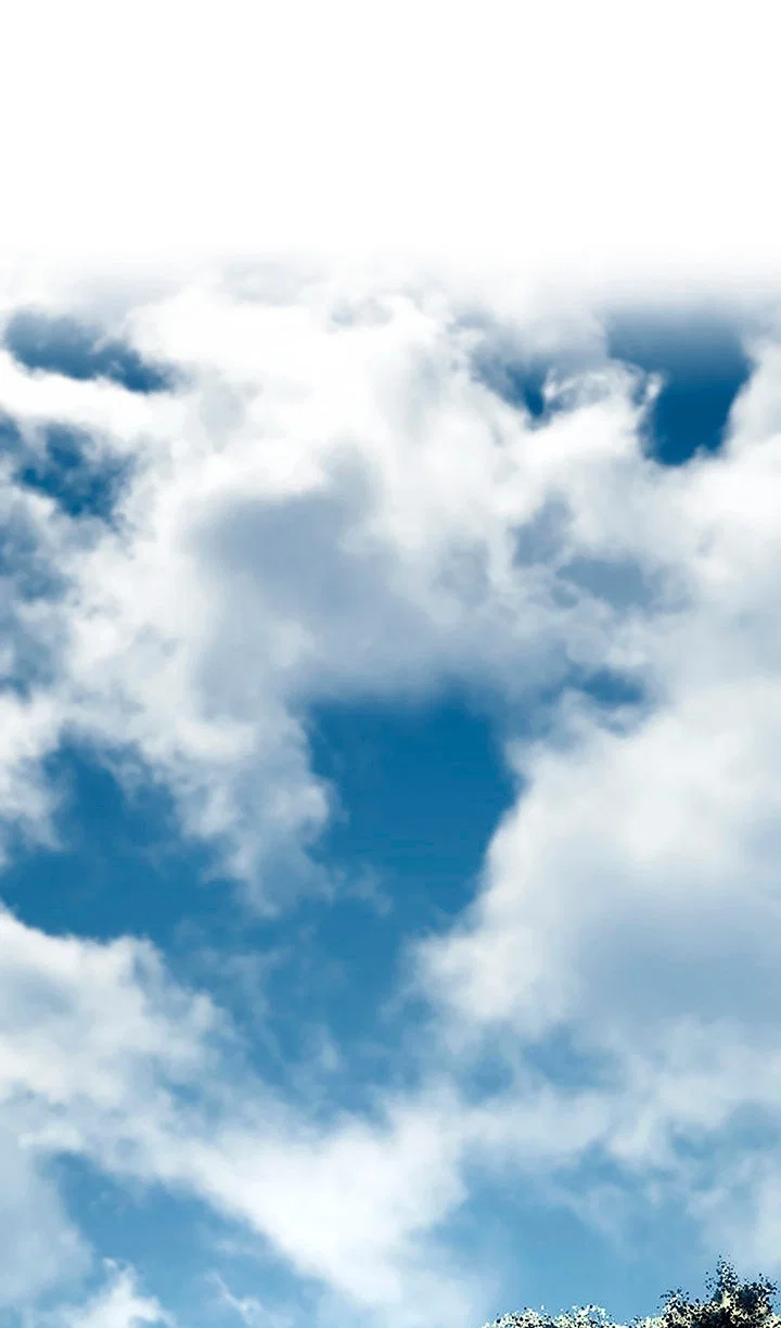 Read Жнец дрейфующей луны RU Manga Online