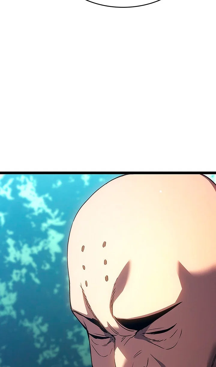 Read Жнец дрейфующей луны RU Manga Online